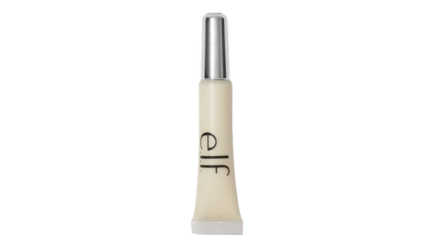 Elf Glitter Primer