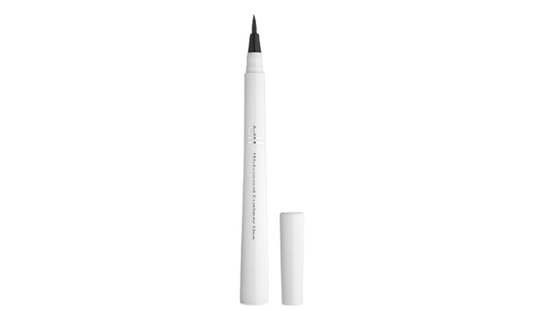 Elf Eye Liner Pen