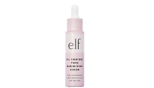 E.L.F Oil Control Pore Minimizing