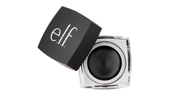 Elf Cream Eye Liner