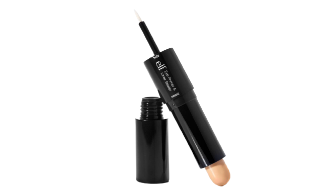 Elf Eye Primer