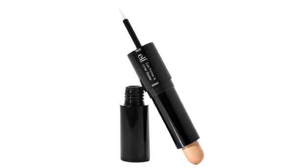 Elf Eye Primer