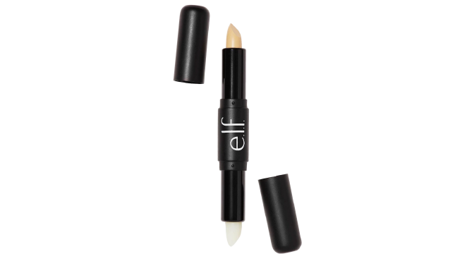 Elf Lip Primer