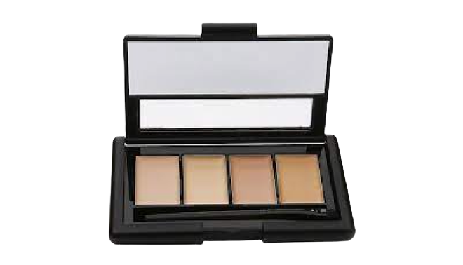 Elf Complete Concealer