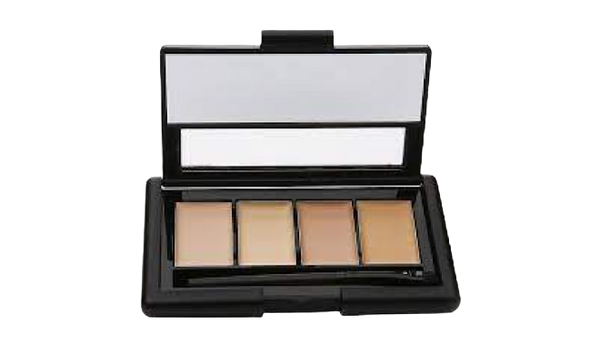 Elf Complete Concealer
