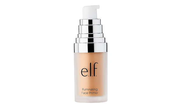 Elf Illuminating Face Primer