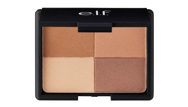 Elf Bronzer