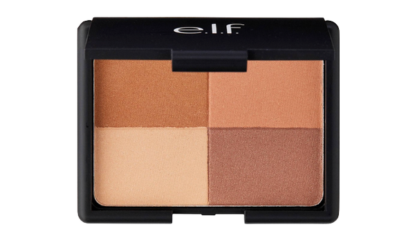 Elf Bronzer