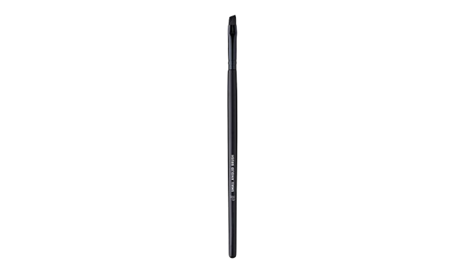 Elf Angled Brush