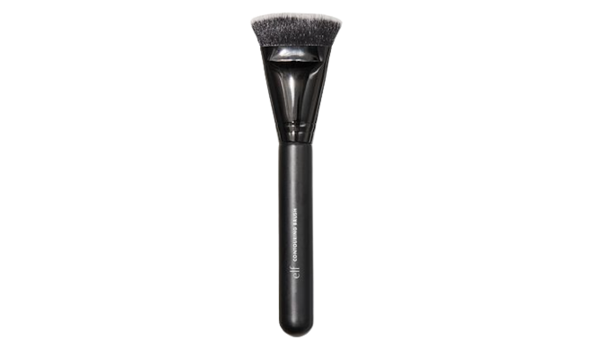 Elf Contouring Brush