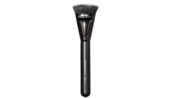 Elf Contouring Brush