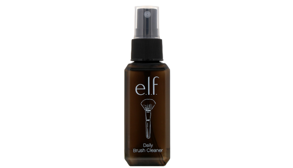 Elf Brush Cleaner