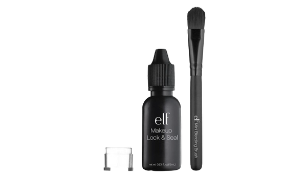 Elf Makeup Lock And Seal