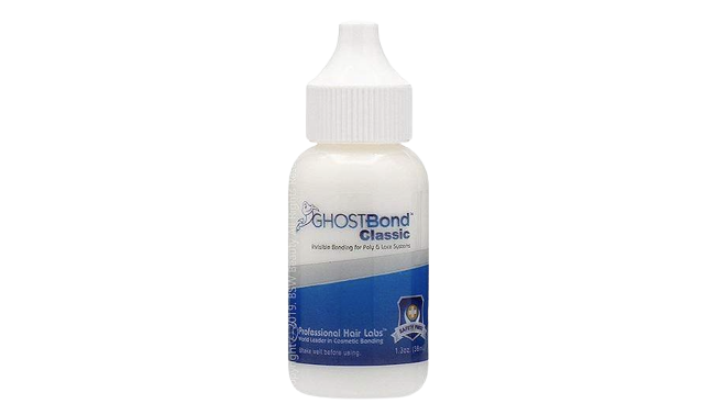 Ghost Bond Classic Professional Hair Lab