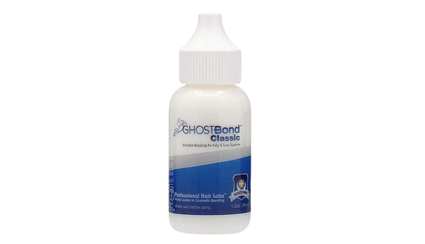 Ghost Bond Classic Professional Hair Lab