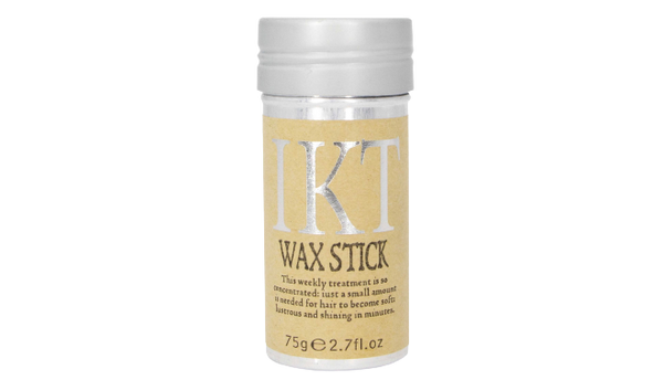 Assurance Wax Stick