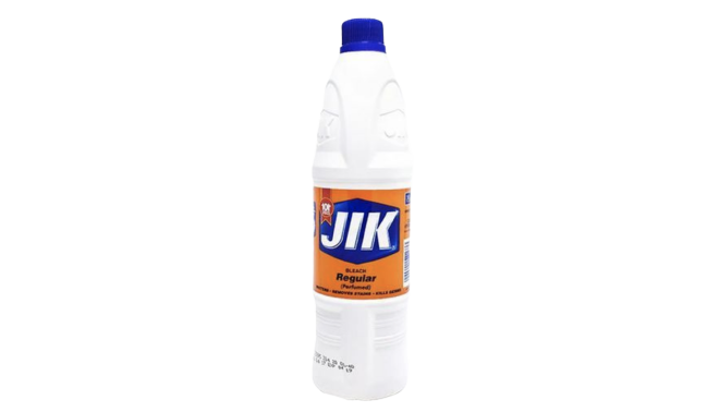 Jik Regular