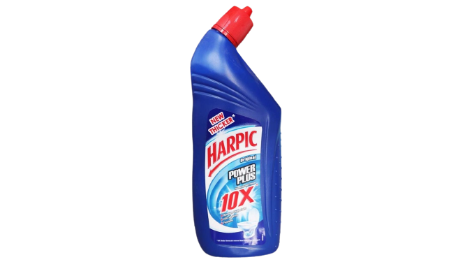 Harpic Active Fresh