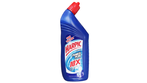 Harpic Active Fresh