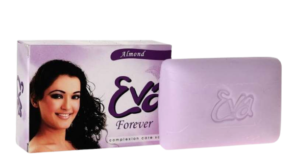 Eva Toujours Soap