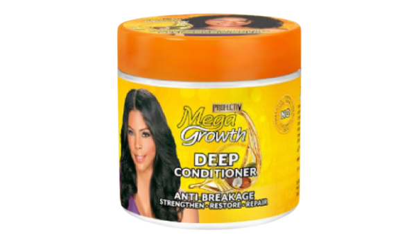Profective Mega Growth Deep Conditioner