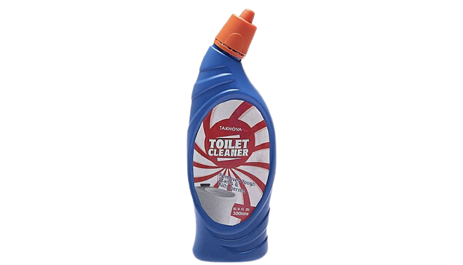 Taknova Toilet Cleaner
