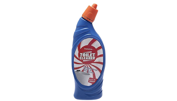 Taknova Toilet Cleaner