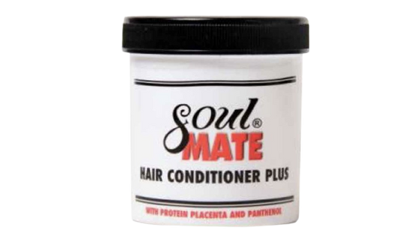 Products – Page 149 – MamaTega