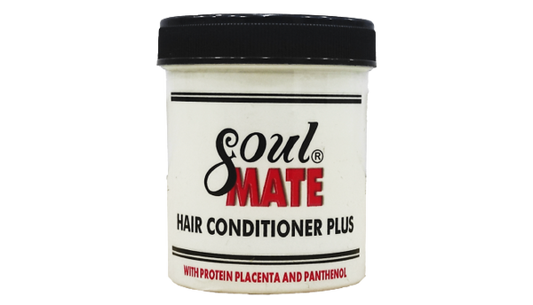 Soul Mate Plus