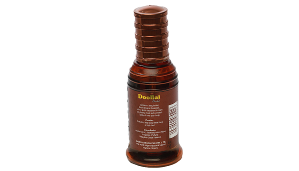 Doobai Amba Spray