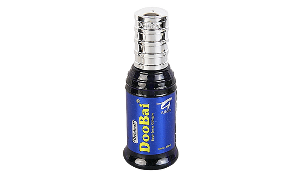 Dooboi Body Spray