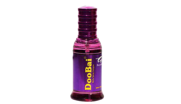 Doobai Royality Spray