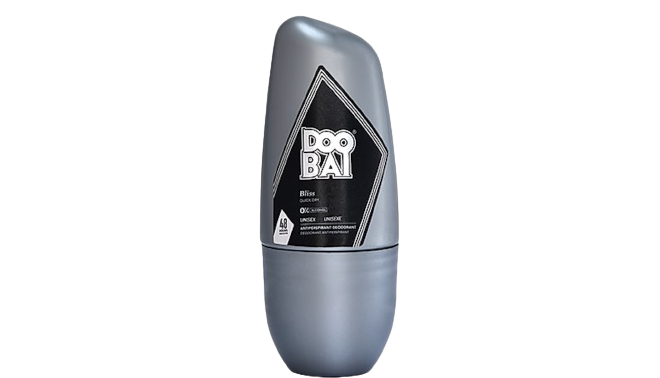 Doobai Bliss Quick Dry Roll On