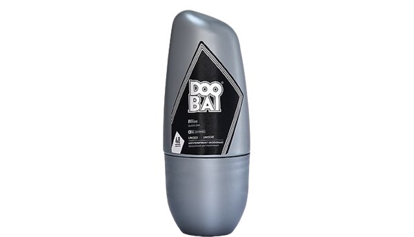 Doobai Bliss Quick Dry Roll On
