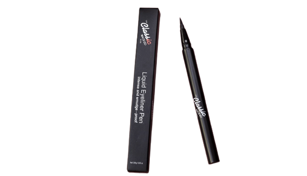 Classic Liquid Eye Liner Pen