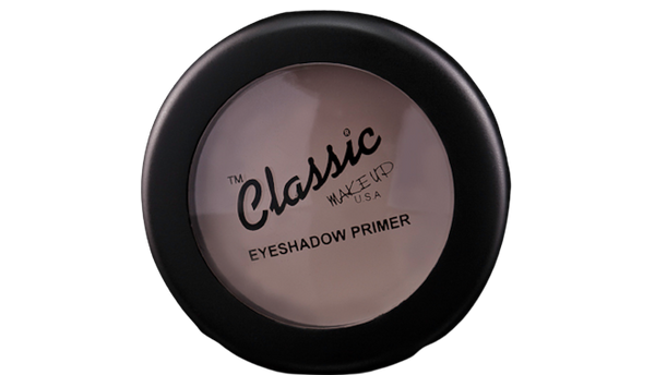 Classic Eye Primer