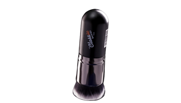 Classic Multi-Purpose Brush