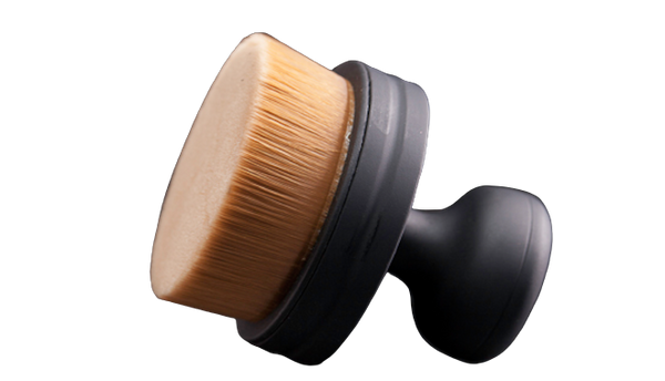 Classic Brush Pro Circle