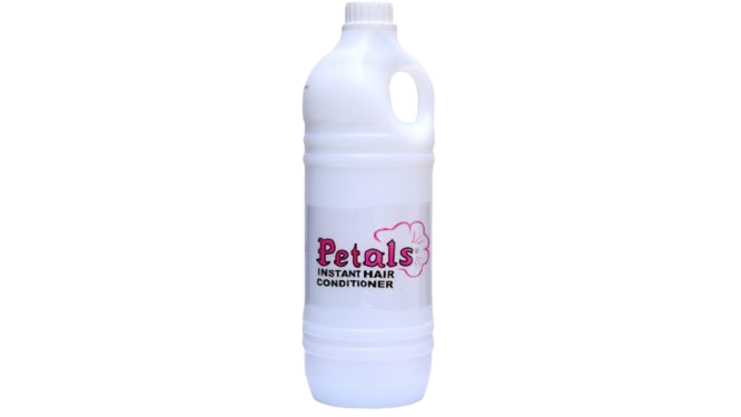 Petals Conditioner