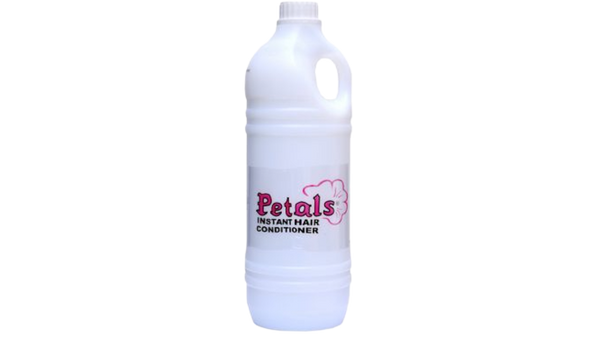 Petals Conditioner