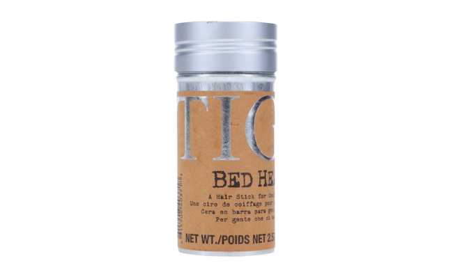 Tigi Bed Head Wax Stick