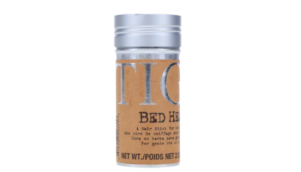 Tigi Bed Head Wax Stick