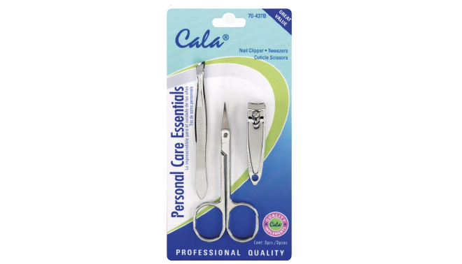 Cala Personal Care Essentials