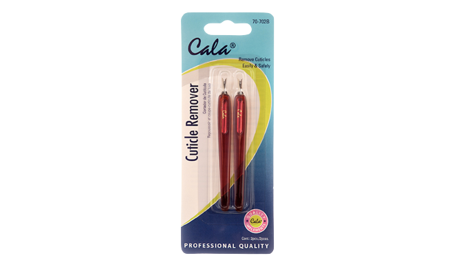 Cala Curticle Remover