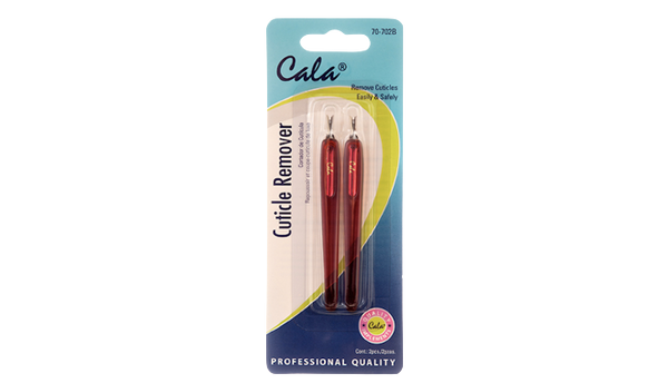 Cala Curticle Remover