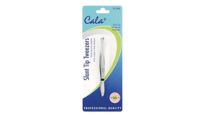 Cala Tip Tweezer
