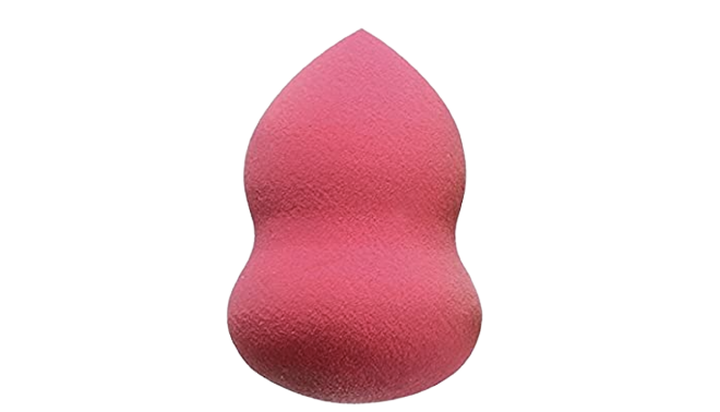 Cala Non Latex Make Up Blending Sponge