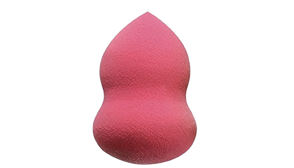 Cala Non Latex Make Up Blending Sponge