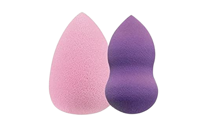 Cala Non Latex Blending Sponge