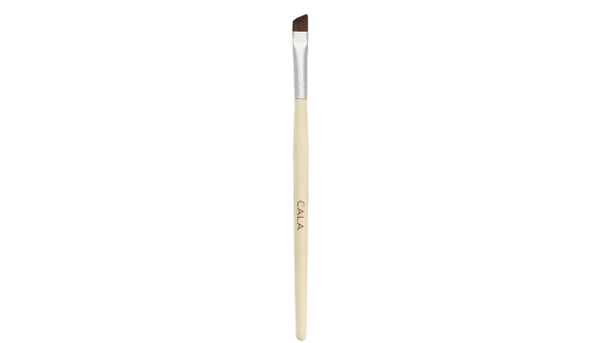 Cala Brush